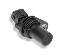 Sensor de posición del árbol de levas inductivo 60091 BREMI para FORD MAZDA