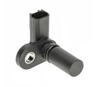 Sensor de posición del árbol de levas inductivo 60092 BREMI para FORD MAZDA