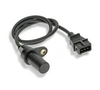 Sensor de posición del árbol de levas inductivo 60194 BREMI para FIAT PUNTO