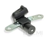 Sensor de posición del árbol de levas inductivo 60282 BREMI para RENAULT