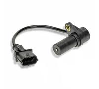 Sensor de posición del árbol de levas inductivo 60299 BREMI para HONDA