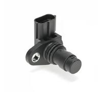 Sensor de posición del árbol de levas inductivo 60444 BREMI para VOLVO S40 I