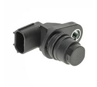 Sensor de posición del árbol de levas inductivo 60450 BREMI para HONDA CR-V IV
