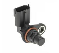 Sensor de posición del árbol de levas inductivo 60503 BREMI para VOLVO FORD