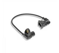 Sensor de posición del árbol de levas inductivo 60523 BREMI para BMW 7 5