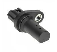 Sensor de posición del árbol de levas inductivo 60525 BREMI para MITSUBISHI