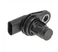 BREMI 60558 Sensor, posición árbol de levas