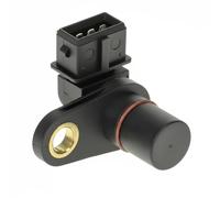 Sensor de posición del árbol de levas inductivo 60640 BREMI para SSANGYONG KYRON