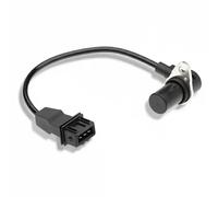 Sensor de posición del árbol de levas inductivo 60664 BREMI para KIA HYUNDAI