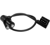 Hella Sensor 6PU 009 121-301 posición árbol de levas 12V 3 polos