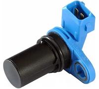 HELLA 6PU 009 121-661 Sensor, posición arbol de levas - 12V - 2polos - sin cable