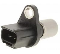 Sensor, posición arbol de levas HELLA 6PU 009 168-011