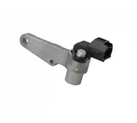 Sensor de posición del árbol de levas inductivo 79312 FAE para TOYOTA RAV 4 I