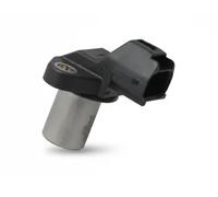 Sensor de posición del árbol de levas inductivo 79352 FAE para SAAB RENAULT OPEL