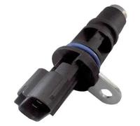 Sensor de posición del árbol de levas inductivo 871011 MEAT & DORIA para JEEP