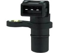 Sensor de posición del árbol de levas inductivo 87521 MEAT & DORIA para DAEWOO