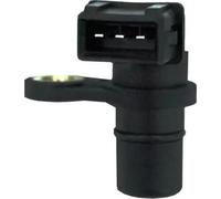 Sensor de posición del árbol de levas inductivo 87521E MEAT & DORIA para DAEWOO