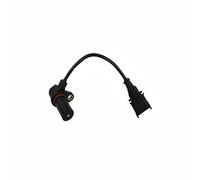 Sensor de posición del árbol de levas inductivo CMP153.01 SNR