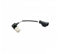 SNR CMP161.07 Sensor, posición árbol de levas