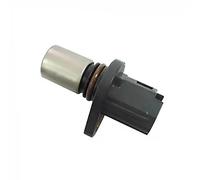 SNR CMP169.02 Sensor, posición árbol de levas