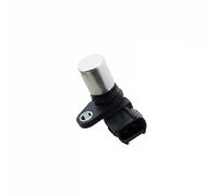 SNR CMP169.03 Sensor, posición árbol de levas