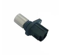 SNR CMP169.05 Sensor, posición árbol de levas