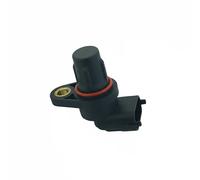 SNR CMP170.04 Sensor, posición árbol de levas