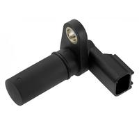 Sensor De Posición Del Árbol De Levas NTY ECP-MZ-010 Para FORD USA Mazda