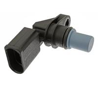 FEBI BILSTEIN 44383 Sensor de cigüeñal