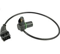 METZGER Sensor, posición arbol de levas para BMW: Série 7, Série 3, Série 5, Z3, X5, Z4, X3 (Ref: 0903002)