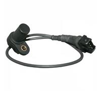 JP GROUP a/s Sensor, posición arbol de levas para BMW: Série 7, Série 3, Série 5, X3, Z4, X5 (Ref: 1494200500)