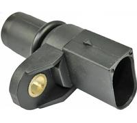 METZGER Sensor, posición arbol de levas para BMW: Série 7, Série 3, Série 6, Série 1, Série 5, Z3, X3, X5, Z4 (Ref: 0903001)
