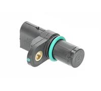 Sensor de posición del árbol de levas Lado de escape 51510 AIC para BMW 3 5 7 X5