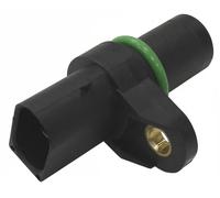 Sensor, posición arbol de levas AUTLOG AS4211
