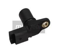 Sensor De Posición Del Árbol De Levas MAXGEAR 24-0150 Para Dacia Nissan Opel