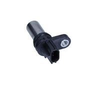 Sensor De Posición Del Árbol De Levas MAXGEAR 24-0263 Para Nissan
