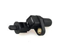 Sensor de posición del árbol de levas MD348074 para Mitsubishi Pajero Pinin 1.8 GDI y Lancer ES LS OZ DE 1.8 H76W H66W 2.0L GDI (2002-2007).