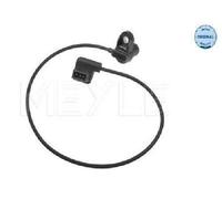 Sensor De Posición Del Árbol De Levas MEYLE 314 899 0055 Para BMW