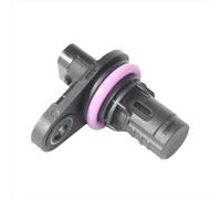 Sensor de posición del árbol de levas Nsc000310L Nsc000310 Ysb002450 para L-and para R-Over para Freelander 75 Zt Zs Mgzs Mgzt Sensor del árbol de levas