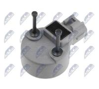 Sensor De Posición Del Árbol De Levas NTY ECP-CH-033 Para Jeep