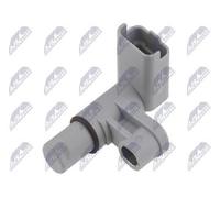 Sensor de posición del árbol de levas Hall ECP-CT-024 NTY para CITROËN PEUGEOT