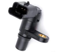 Sensor de posición del árbol de levas, para 207 208, para 308 3008 | Carcasa de plástico, reemplazo directo, fácil de instalar, compatible con 2008-208-3008-308, CC SW, sustituye a 9678149980