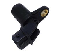 Sensor de posición del árbol de levas para 540I, 740I, 740IL, 750IL, M5, M6, Z8, 12141742629, 13627839138