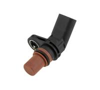Sensor De Posición Del Árbol De Levas Para Audi A1 A3 VW Golf VI Polo 05-