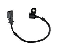 Sensor De Posición Del Árbol De Levas Para Audi A4 07- Skoda Octavia 04-
