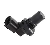 Sensor de posición del árbol de levas para automóvil 33220-76G00, Sensor de posición del árbol de levas para vehículos Suzuki DF40, DF50, DF100, DF115, DF140, DF150, DF175