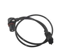 Sensor de posición del árbol de levas para Benz 0281002929 Sensor de posición del cigüeñal ME226858