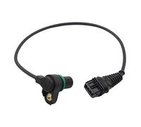 Sensor de posición del árbol de levas para BMW E83 E85 X3 X5 Z4 Z3 12147539165 Sensor de posición del árbol de levas