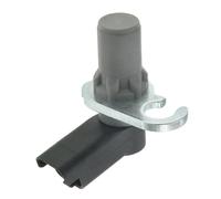 Sensor de posición del árbol de levas para Citroën C4 (2004-2015) y C5 (2001-2015) Sensor de posición del cigüeñal 9646823380 CSS1522 CS0337