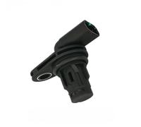 Sensor de posición del árbol de levas para Compatible con Benz S550 E550 2012 2013 2014 2015 2016 2017 Sensor de posición del cigüeñal del Motor Repuestos para automóviles 2769051100